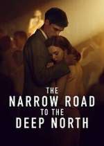 Watch The Narrow Road to the Deep North Vumoo
