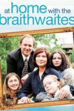 Watch At Home with the Braithwaites Vumoo