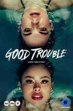Watch Good Trouble Vumoo