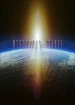 Watch Mysterious Planet Vumoo