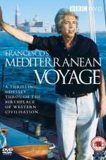 Watch Francesco's Mediterranean Voyage Vumoo