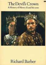 Watch The Devil\'s Crown Vumoo