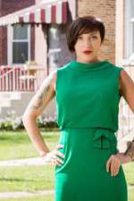 Watch My City's Just Not That Into Me Vumoo