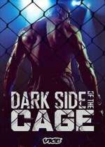 Watch Dark Side of the Cage Vumoo
