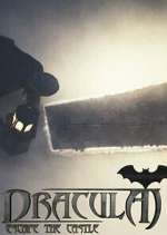 Watch Dracula: Escape the Castle Vumoo