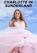 Watch Charlotte in Sunderland Vumoo
