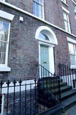 Watch A House Through Time Vumoo