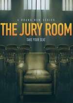 Watch The Jury Room Vumoo