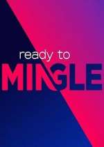 Watch Ready to Mingle Vumoo