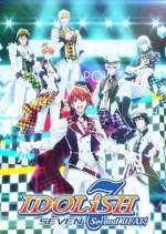 Watch IDOLiSH7 Vumoo