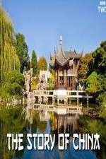 Watch The Story of China Vumoo