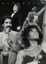 Watch Superstar Vumoo