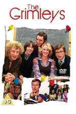 Watch The Grimley's Vumoo