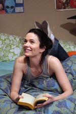 Watch Quarterlife Vumoo