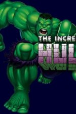 Watch The Incredible Hulk Vumoo