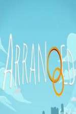 Watch Arranged Vumoo