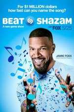 Watch Beat Shazam Vumoo