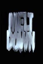 Watch National Geographic Meltdown Vumoo