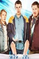 Watch Way to Go Vumoo