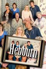 Watch Hebburn Vumoo