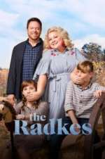 Watch The Radkes Vumoo