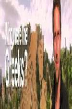 Watch Who Were the Greeks? Vumoo