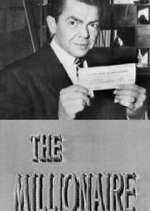 Watch The Millionaire Vumoo