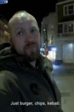 Watch Bouncers 24/7 Vumoo