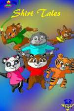Watch Shirt Tales Vumoo