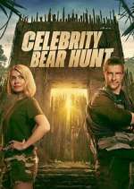 Watch Celebrity Bear Hunt Vumoo