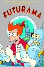 Watch Futurama Vumoo