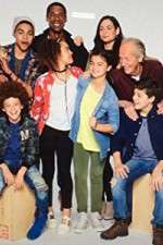 Watch Star Falls Vumoo