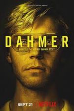 Watch Dahmer - Monster: The Jeffrey Dahmer Story Vumoo