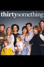 Watch thirtysomething Vumoo