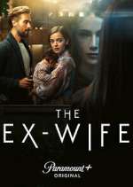 Watch The Ex-Wife Vumoo