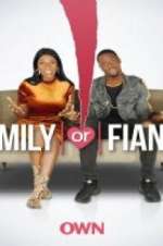 Watch Family or FiancÃ© Vumoo