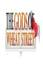 Watch The Gods of Wheat Street Vumoo