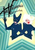 Watch The Villbergs Chronicles Vumoo