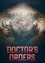 Watch Doctor's Orders Vumoo