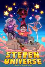 Watch Steven Universe Vumoo