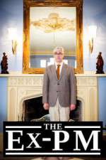 Watch The Ex-PM Vumoo