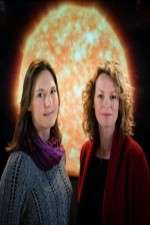 Watch The Secret Life of the Sun Vumoo