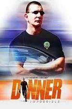Watch Dinner Impossible Vumoo