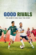 Watch Good Rivals Vumoo