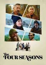 Watch The Four Seasons Vumoo