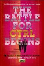 Watch Halt and Catch Fire Vumoo