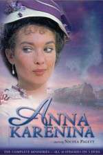 Watch Anna Karenina Vumoo
