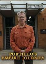 Watch Portillo's Empire Journey Vumoo