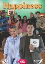 Watch Happiness Vumoo