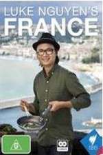 Watch Luke Nguyen’s France Vumoo